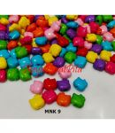 Manik Hello Kitty Colourfull MNK 9
